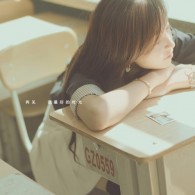 word怎么删除空白行,但文字不用上去