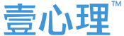 孲㑙沚抗卢N隀쁎䡎ή隀g絙