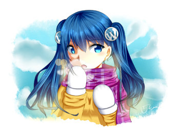 ﹖䝲鍞❙桑캘潦�ծ